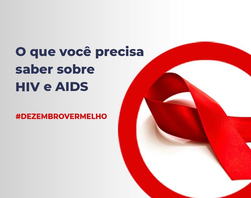 dezembro vermelho