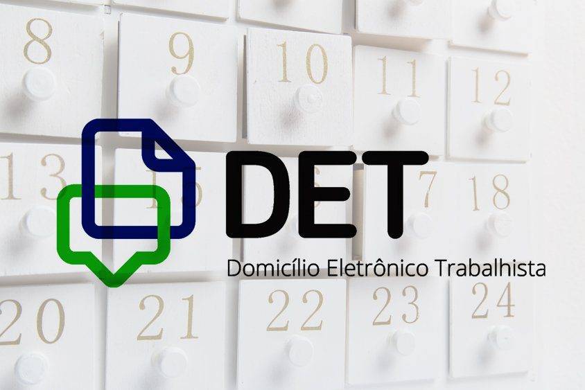 DET-Domicilio-Eletronico-Trabalhista-Dauar-Medtra