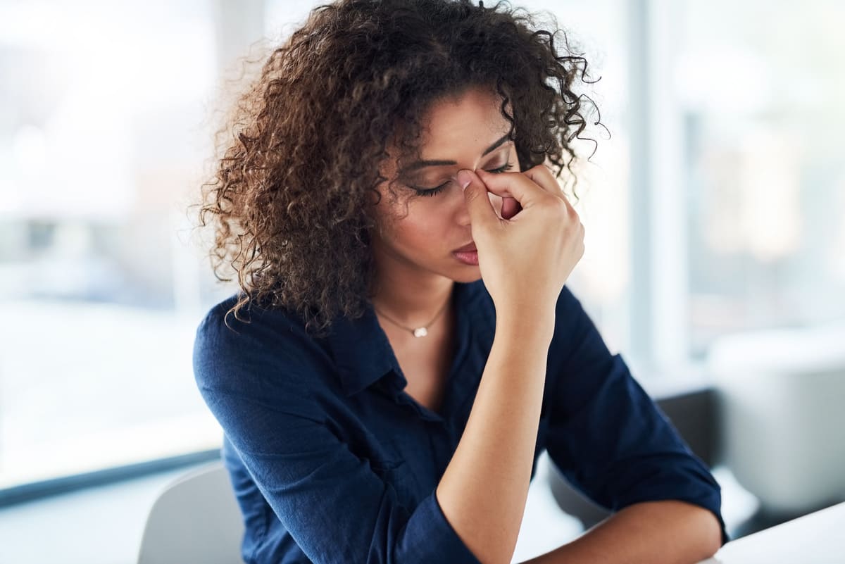 assedio-organizacional-riscos-psicossociais