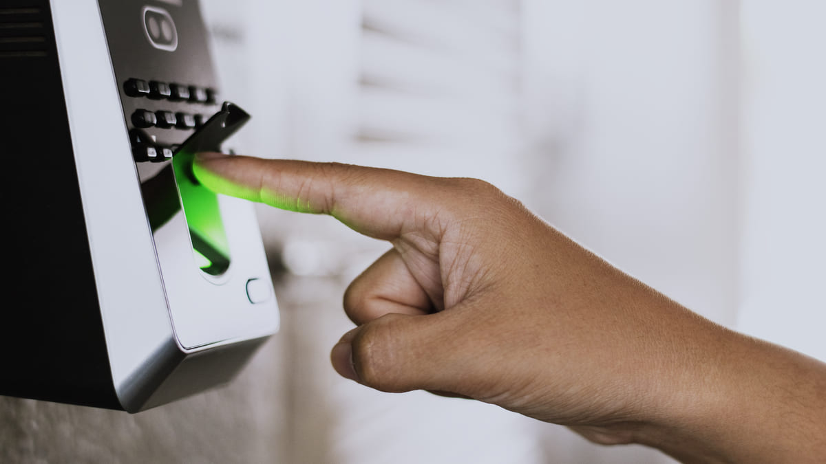 biometria-epi-esocial