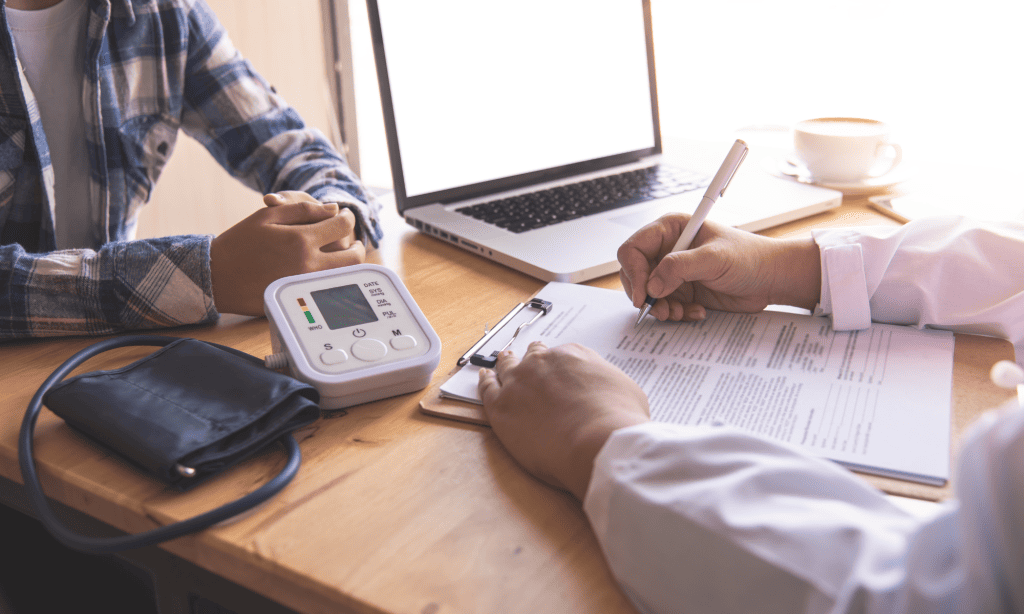 controle-aso-esocial