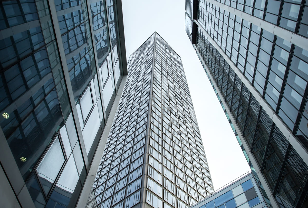 dauar-medtra-cultura-seguranca