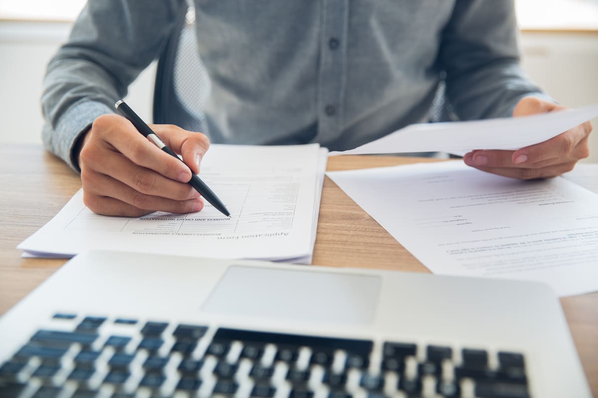 etapas-antecedem-exames-ocupacionais