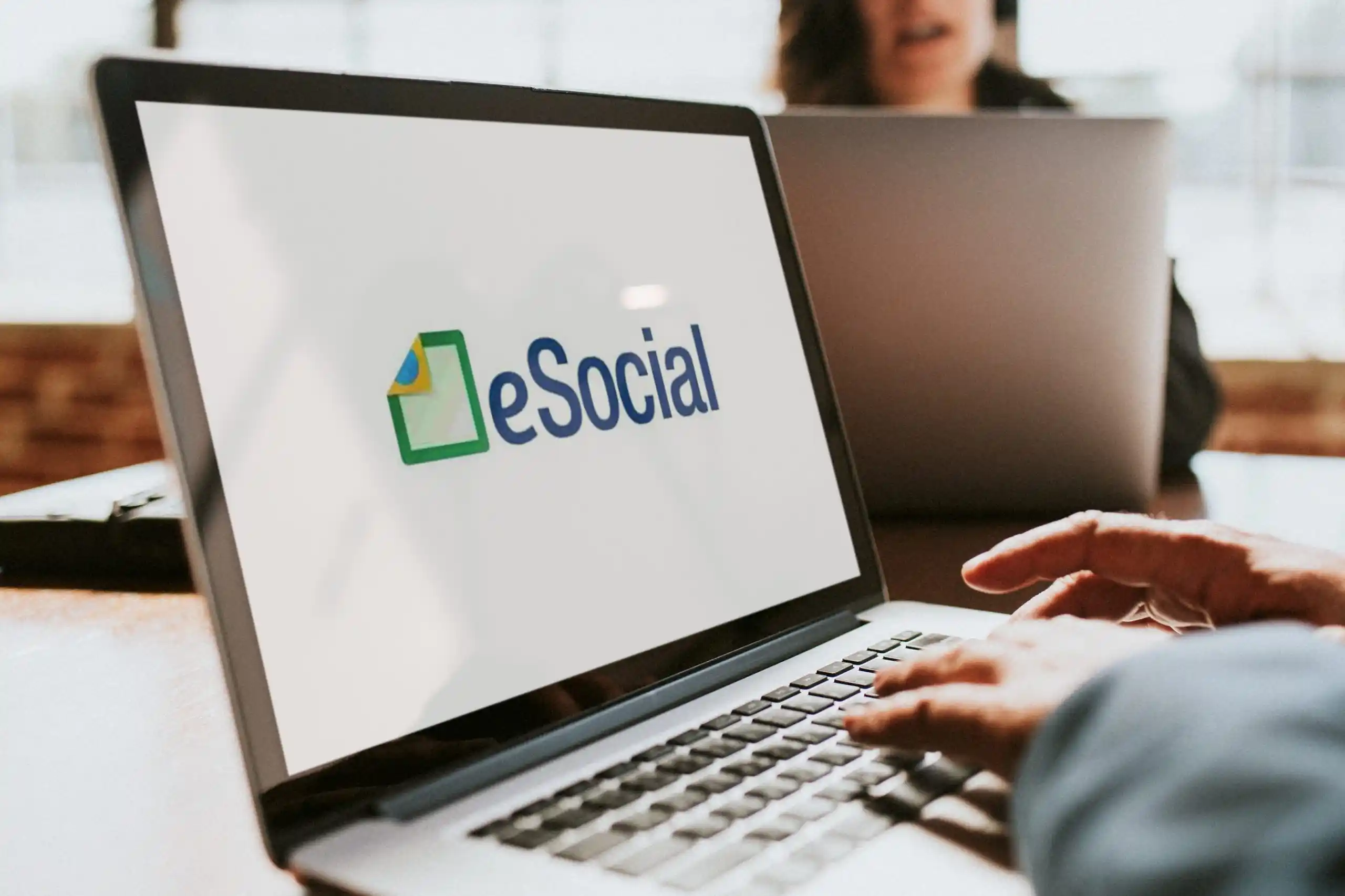 e-social