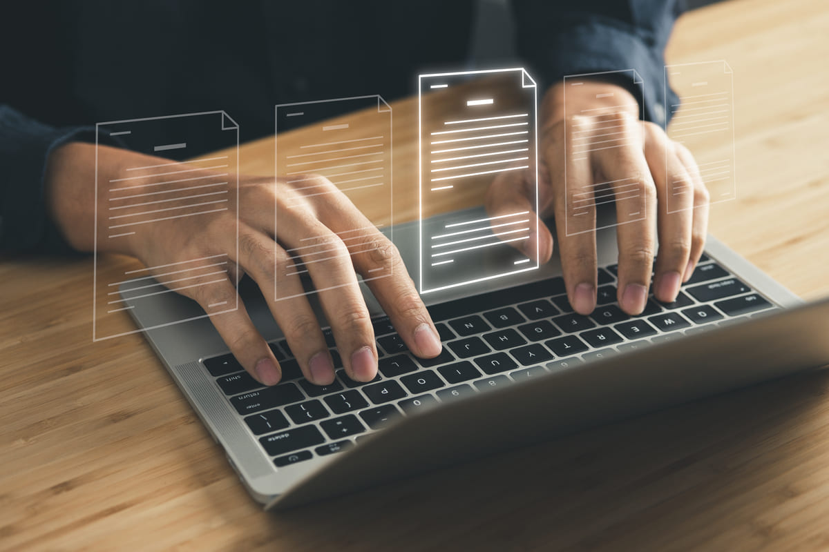 laudos-insalubridade-periculosidade