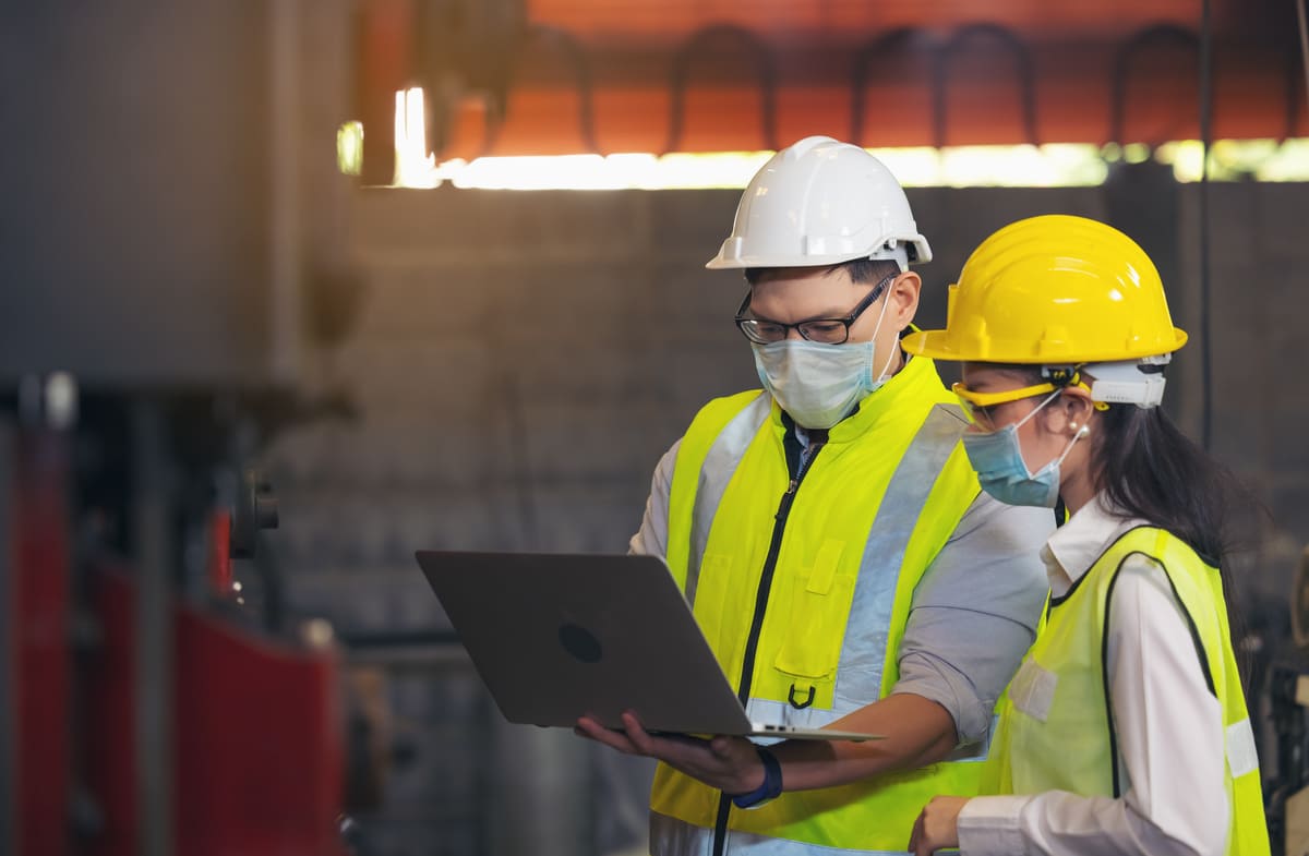 riscos-invisiveis-sst