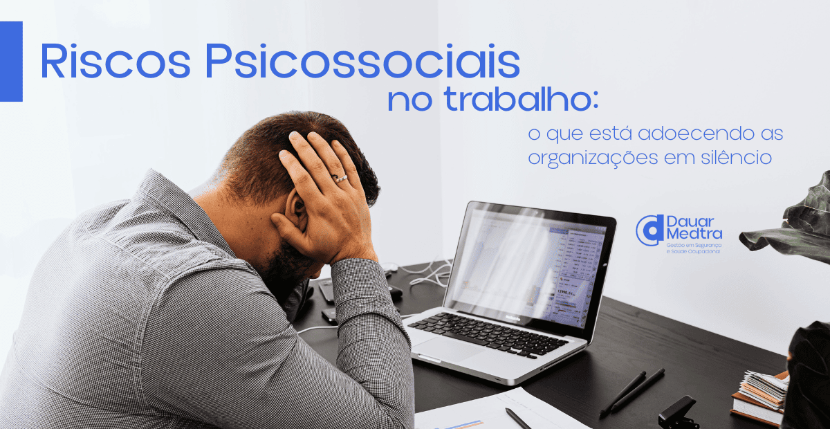 riscos-psicosociais