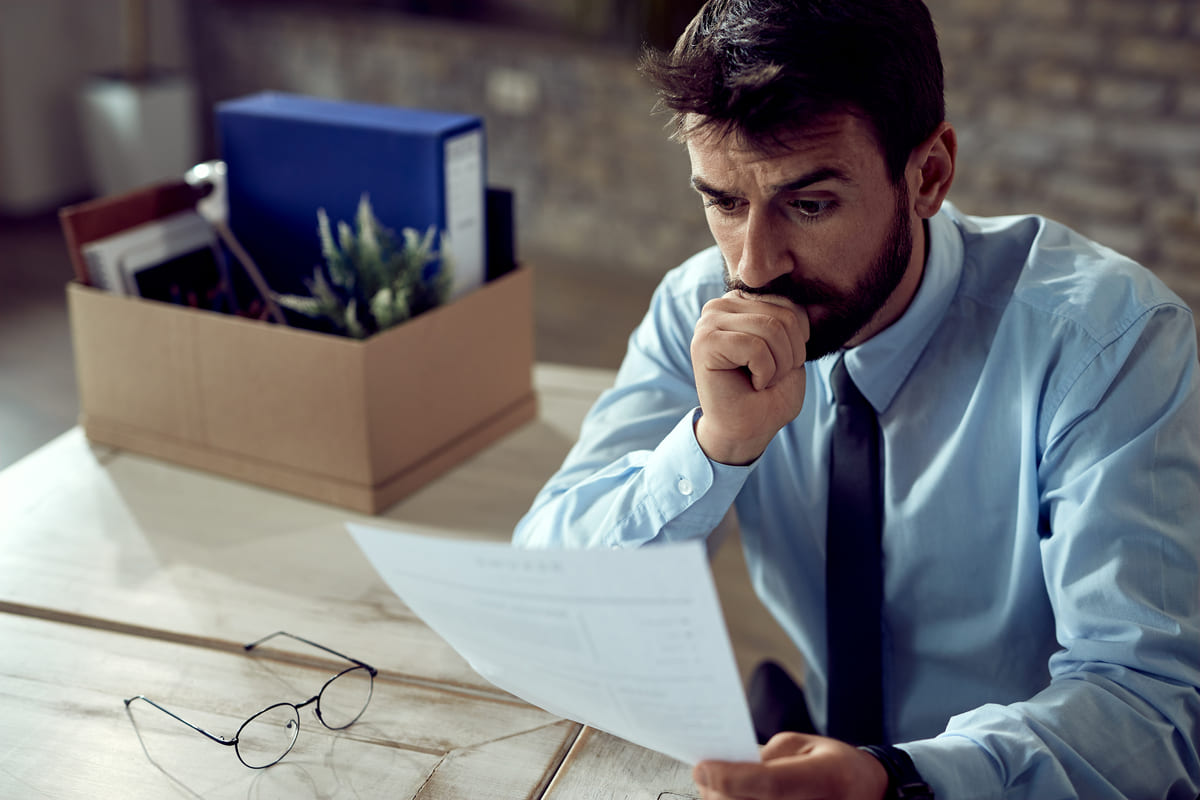 riscos-psicossociais-afastamentos-acoes