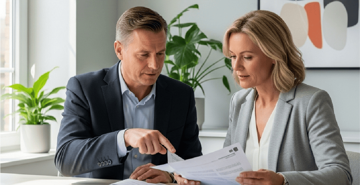 terceirizacao-gestao-sst-protecao-juridica